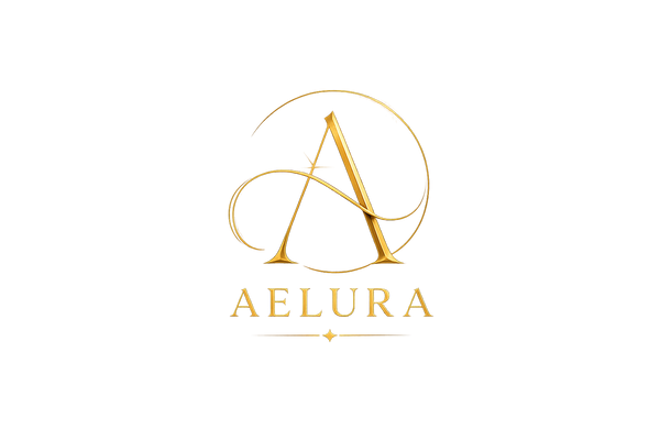 Aelura
